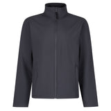 #colour_seal-grey-black