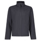 #colour_seal-grey-black