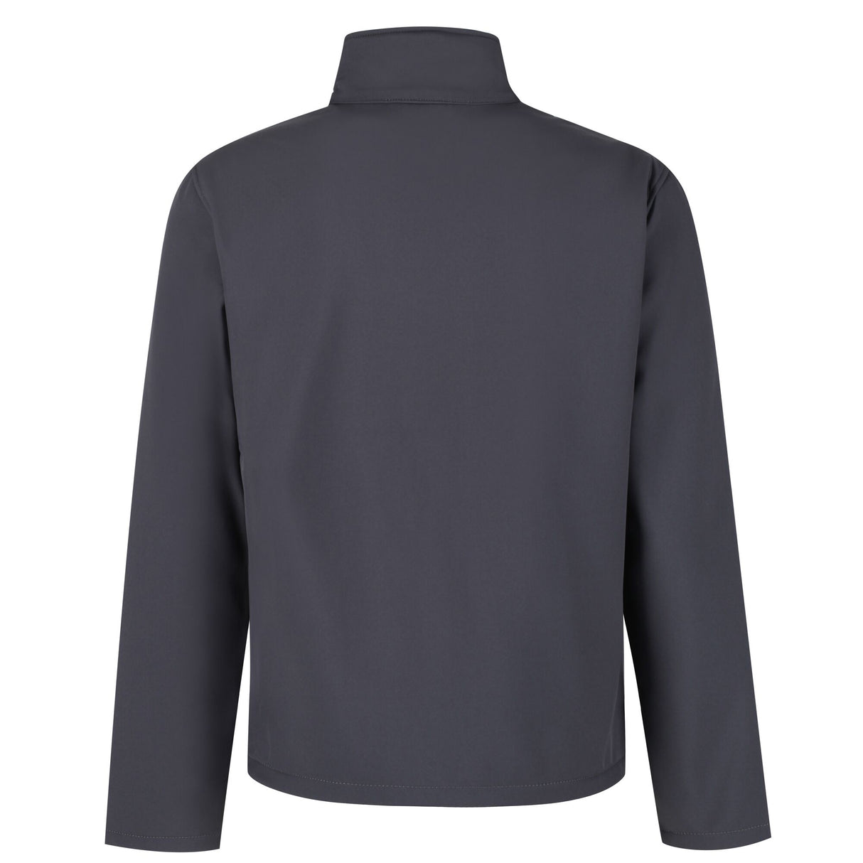 #colour_seal-grey-black