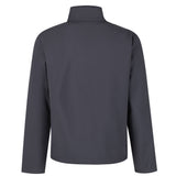 #colour_seal-grey-black