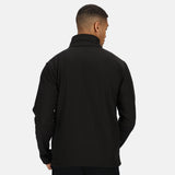 #colour_black