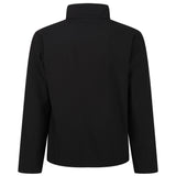 #colour_black