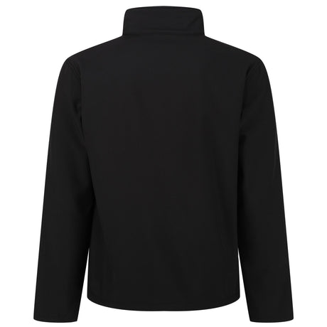 #colour_black