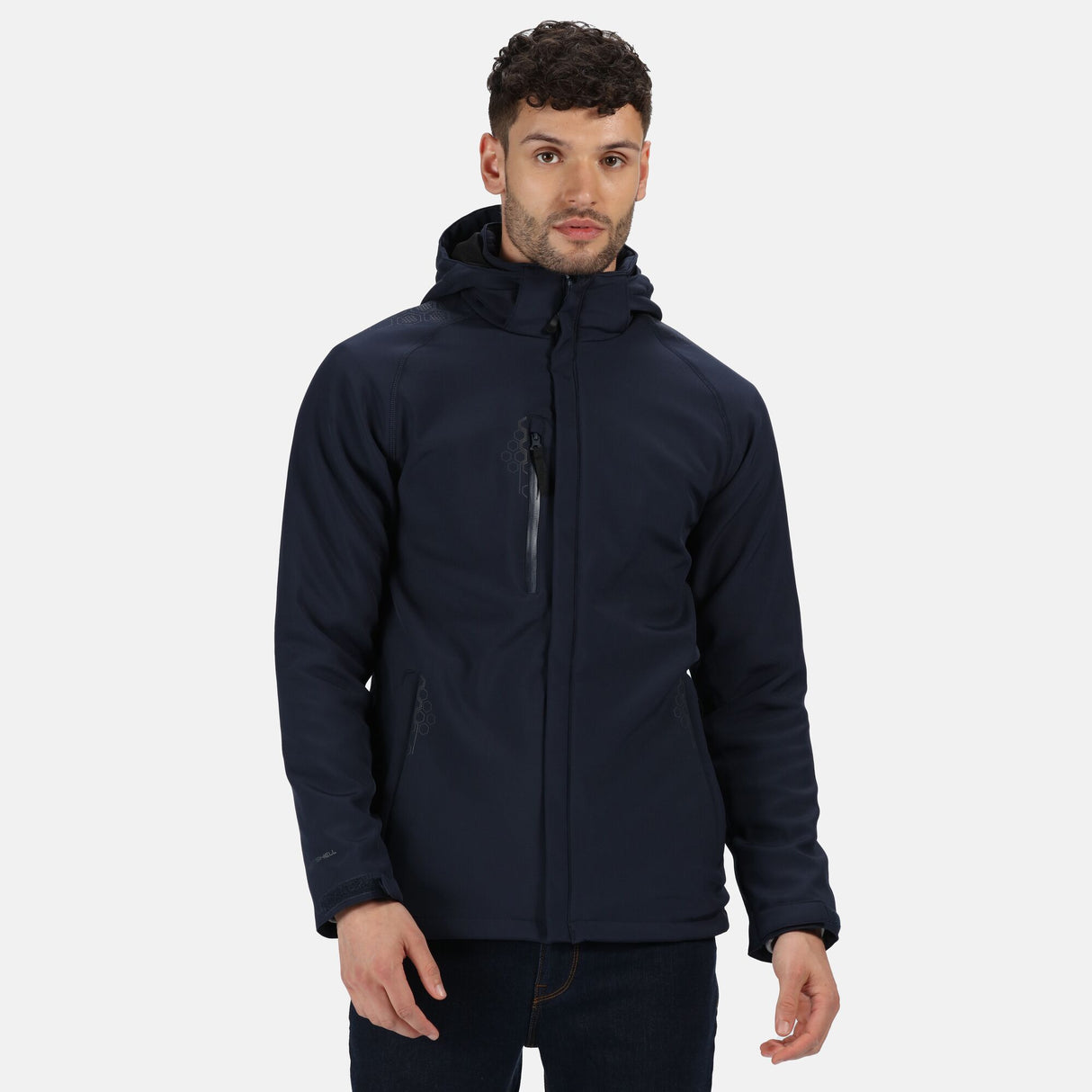 #colour_navy