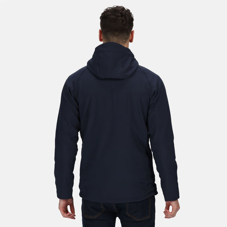 #colour_navy