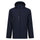 #colour_navy