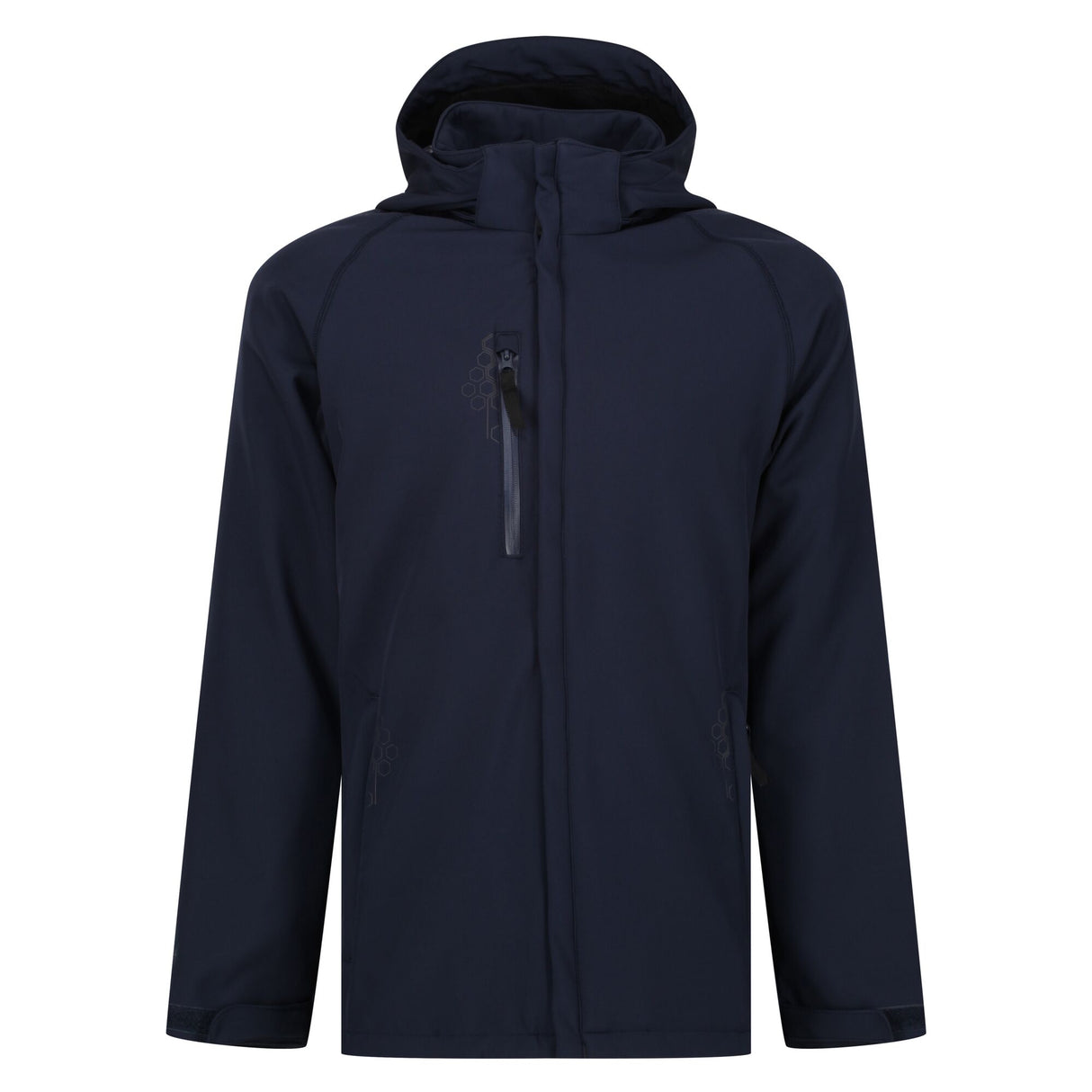 #colour_navy