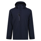 #colour_navy