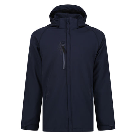 #colour_navy