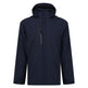 #colour_navy