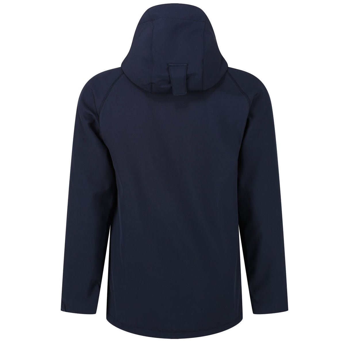 #colour_navy