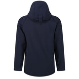 #colour_navy