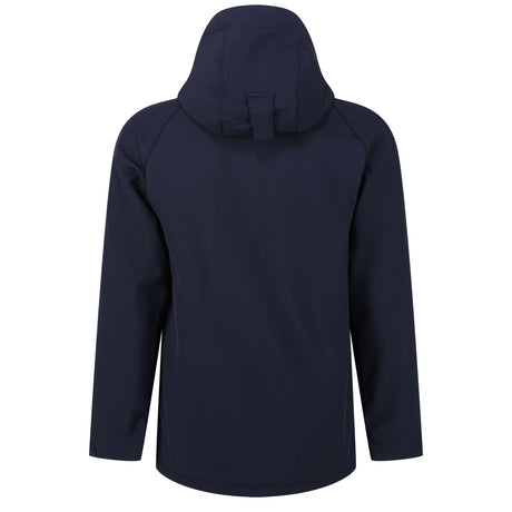 #colour_navy
