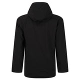 #colour_black