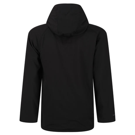 #colour_black