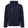 #colour_navy-blue