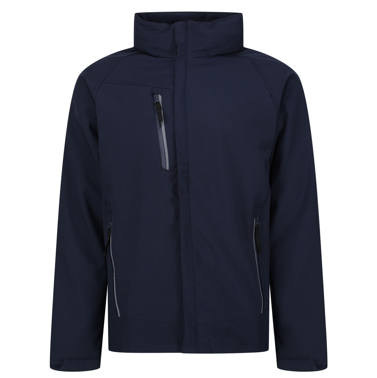 #colour_navy-blue