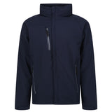 #colour_navy-blue