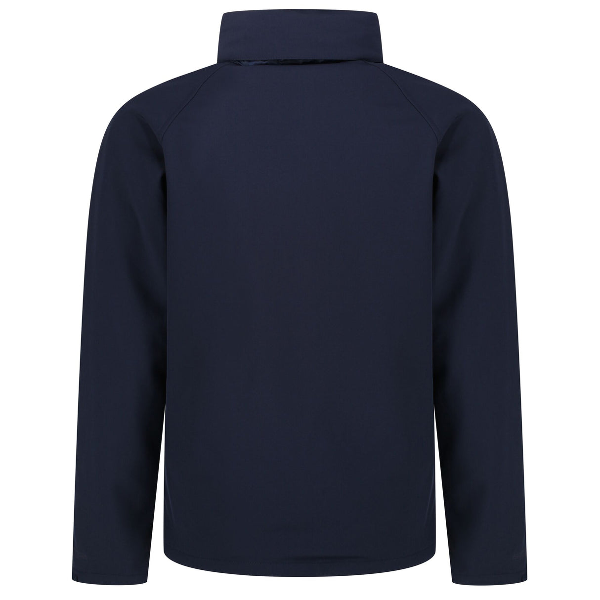 #colour_navy-blue