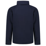 #colour_navy-blue