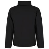 #colour_black