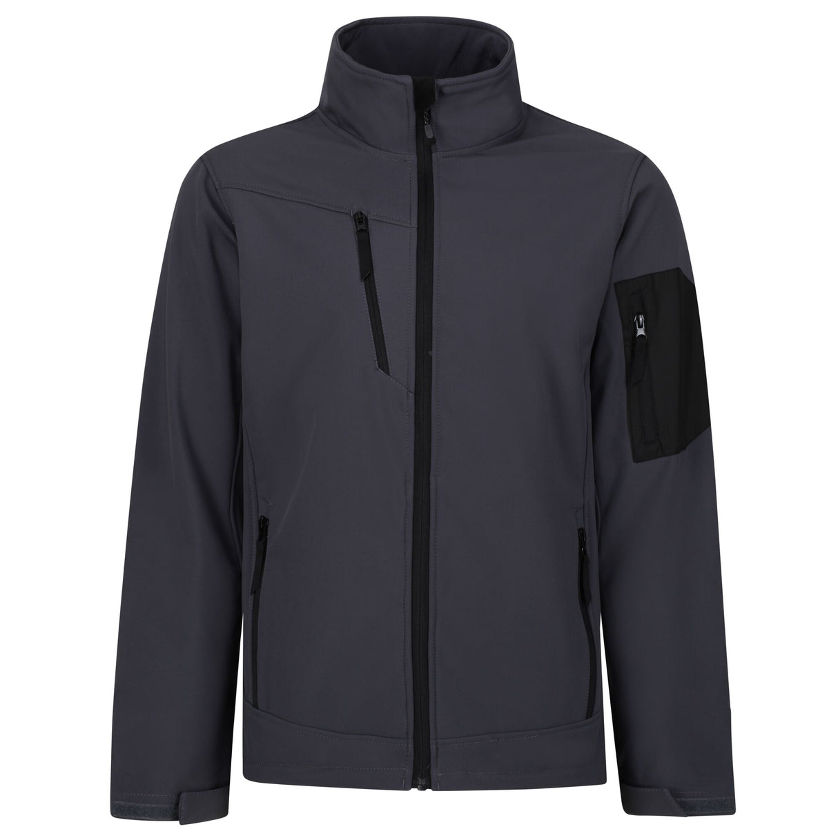 #colour_seal-grey-black