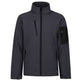 #colour_seal-grey-black