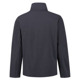 #colour_seal-grey-black