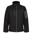 #colour_black-seal-grey