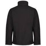 #colour_black-seal-grey