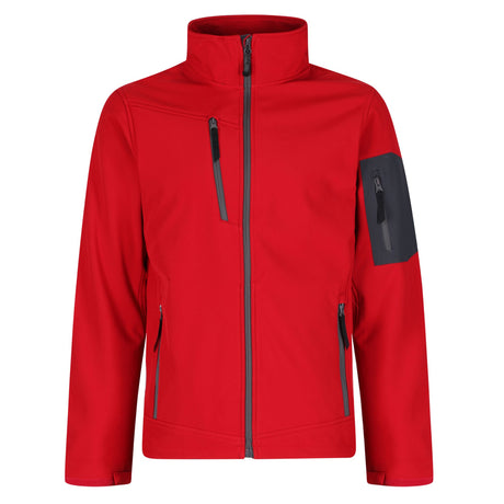 #colour_classic-red-seal-grey