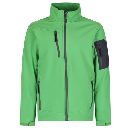 #colour_extreme-green-seal-grey