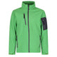 #colour_extreme-green-seal-grey