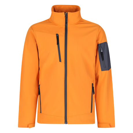 #colour_sun-orange-seal-grey