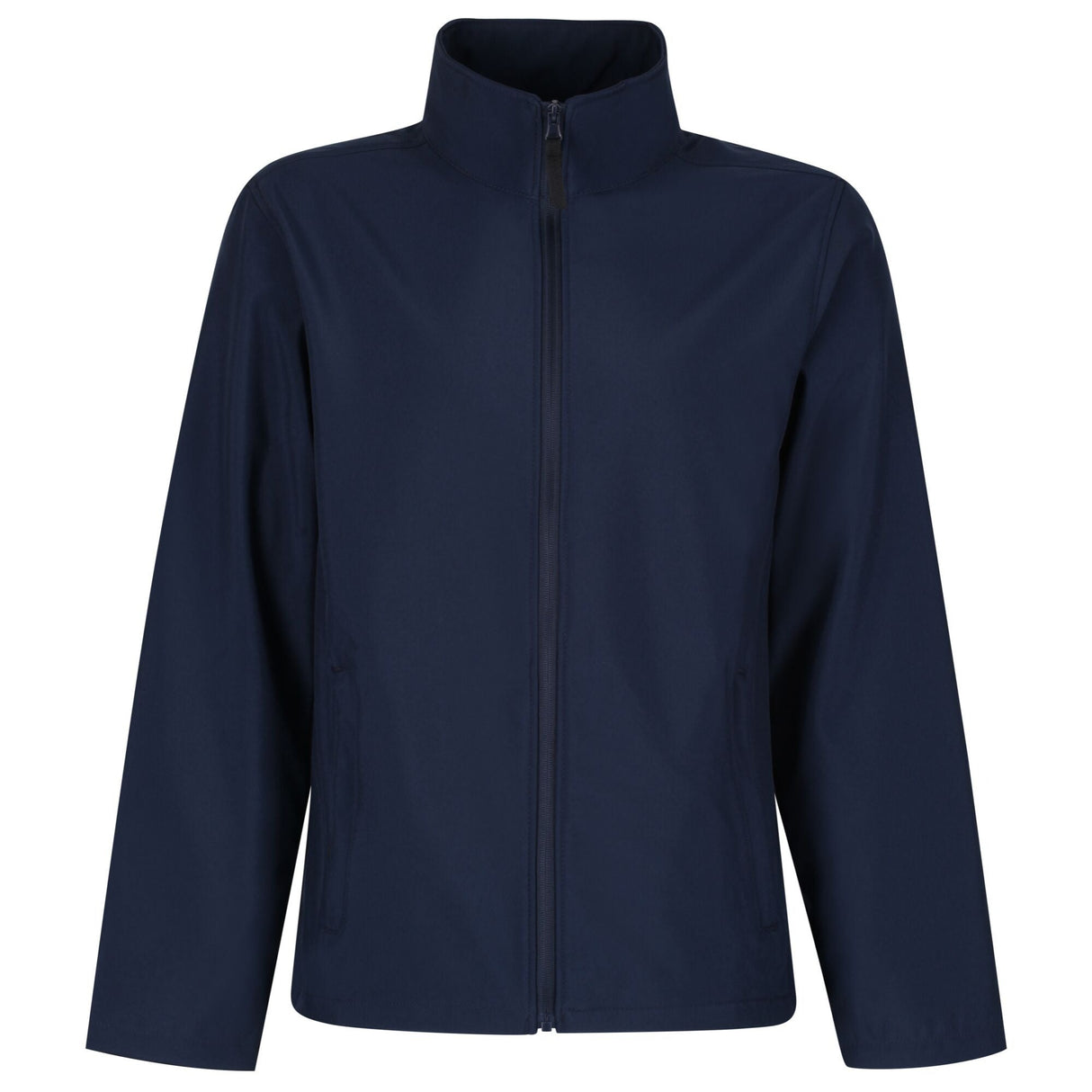 #colour_navy