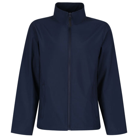 #colour_navy