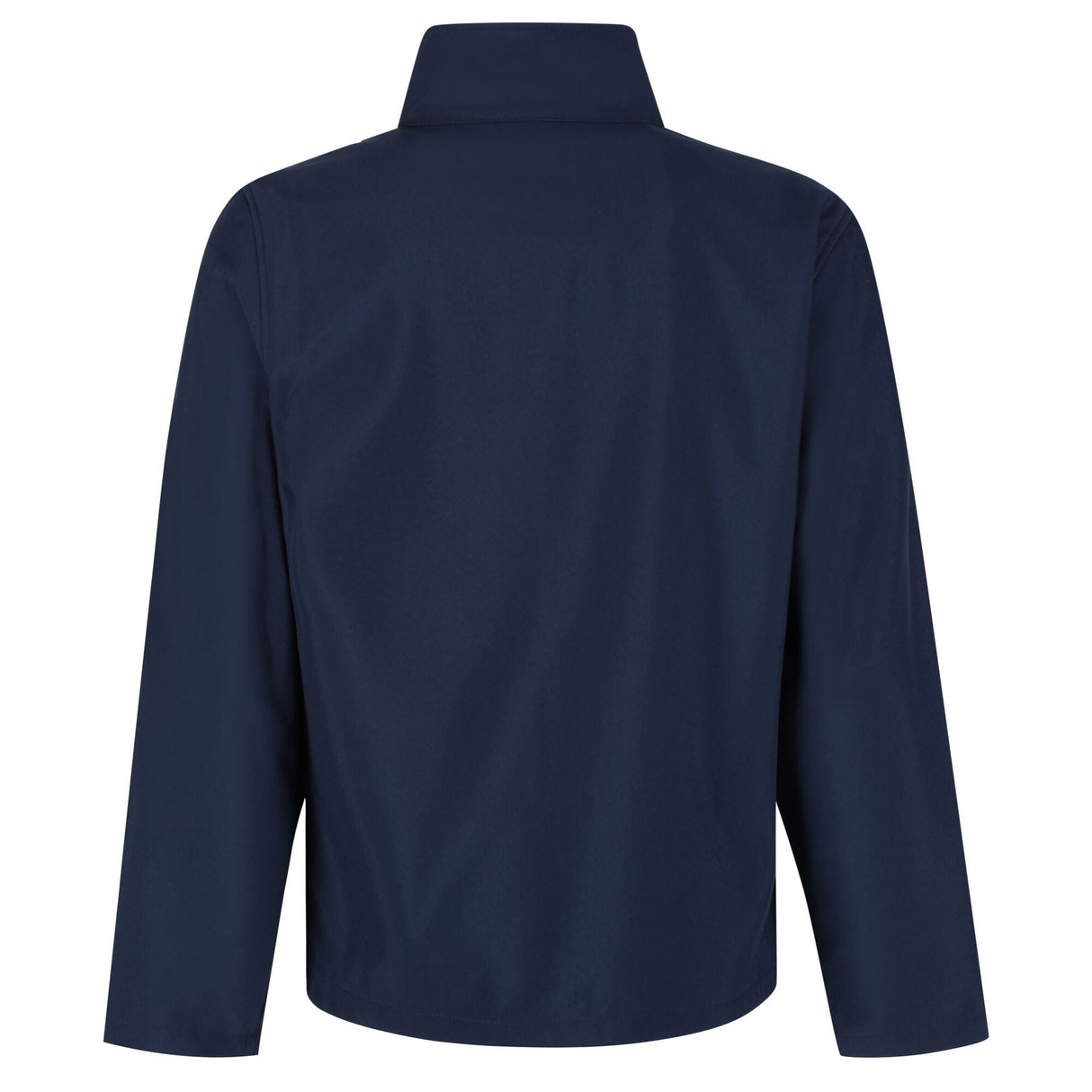 #colour_navy
