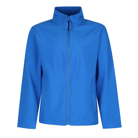 #colour_oxford-blue