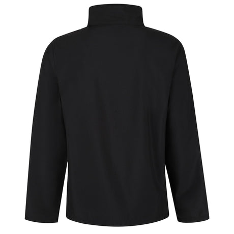 #colour_black