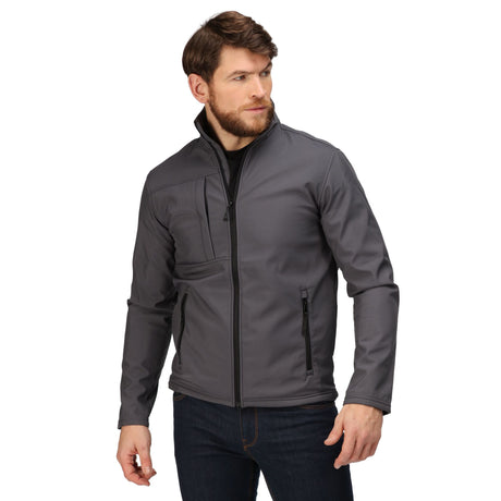 #colour_seal-grey-black