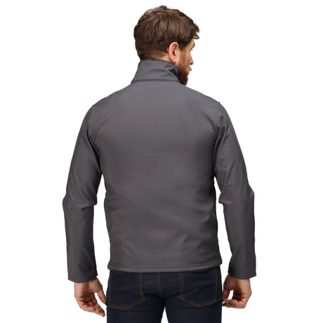 #colour_seal-grey-black