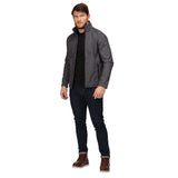 #colour_seal-grey-black