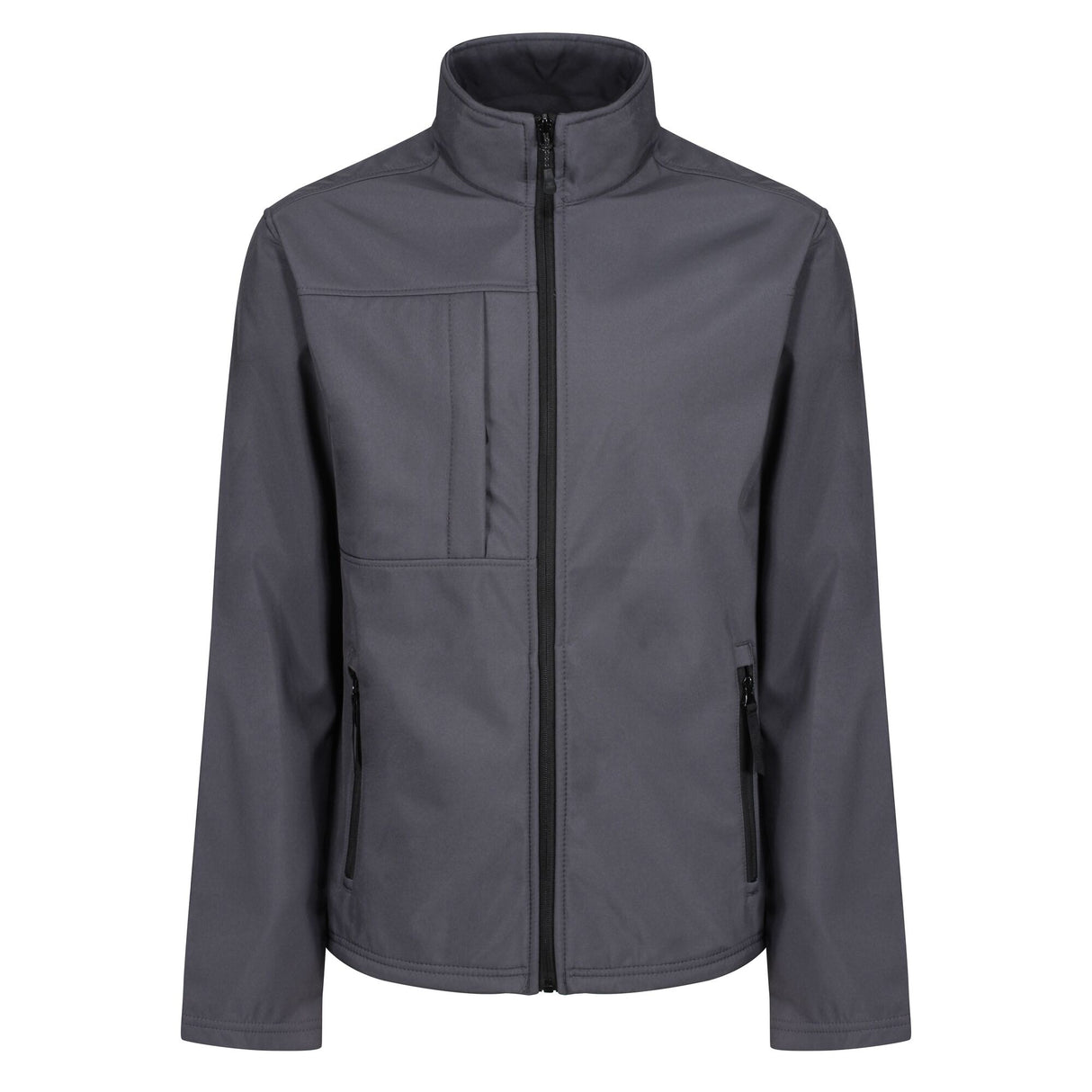 #colour_seal-grey-black