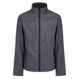 #colour_seal-grey-black