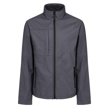 #colour_seal-grey-black