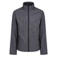 #colour_seal-grey-black