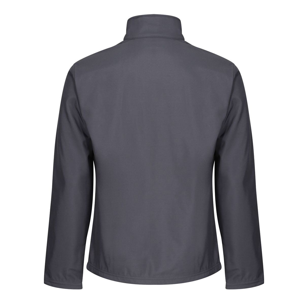 #colour_seal-grey-black