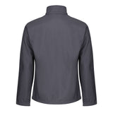 #colour_seal-grey-black