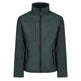 #colour_dark-spruce-black