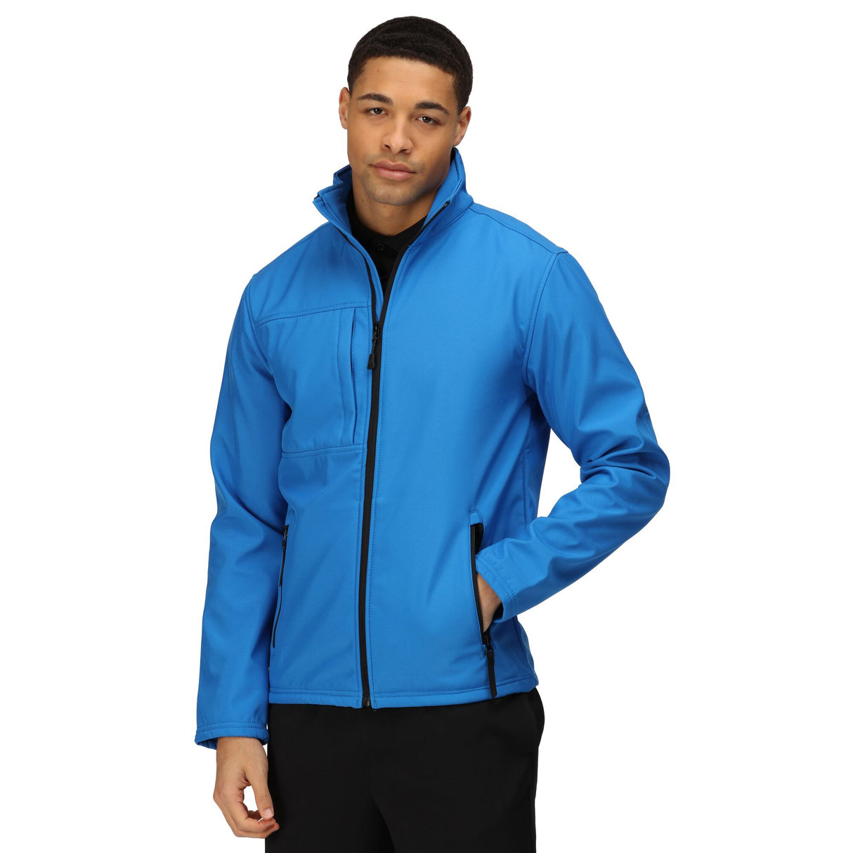 #colour_oxford-blue-black